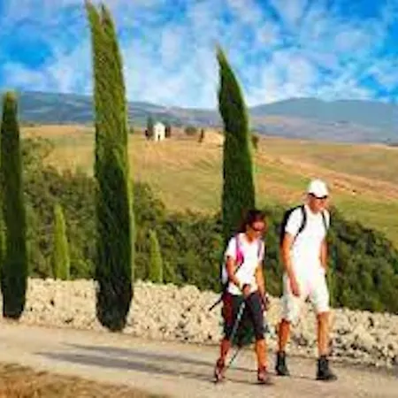 酒店 昂基欧丽诺酒店