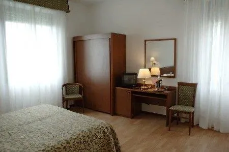 昂基欧丽诺酒店 基安奇安诺泰尔梅