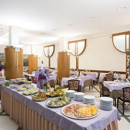 酒店 昂基欧丽诺酒店