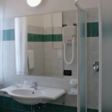 酒店 昂基欧丽诺酒店