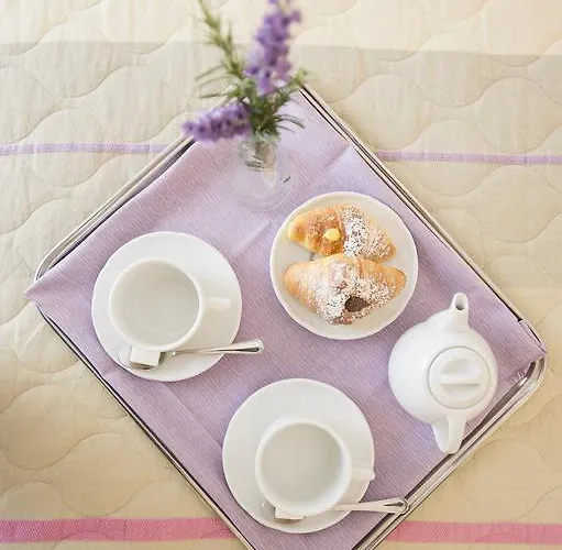 Hotel Angiolino Chianciano Terme