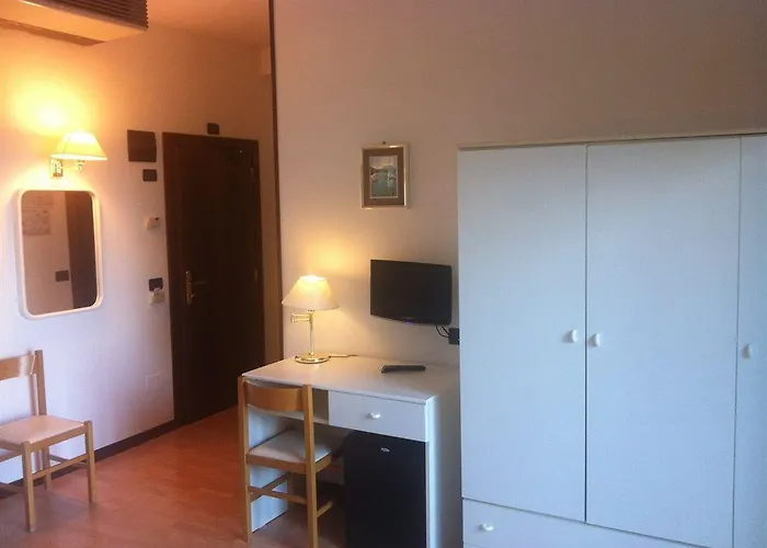 Angiolino 3*