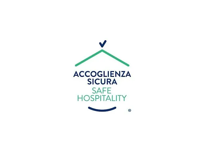 Angiolino 3*