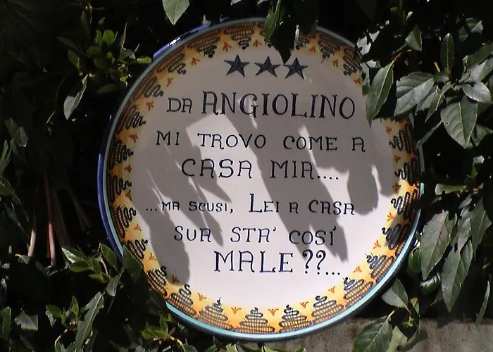 Angiolino