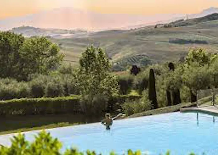 Angiolino Hotel