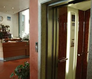 Hotel Angiolino