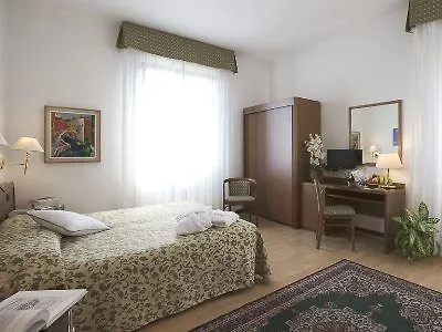 Angiolino