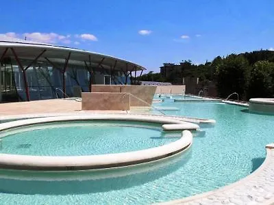 Angiolino Hotel