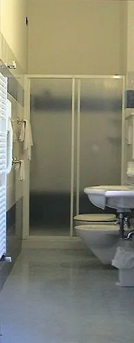 Angiolino Hotel 3*